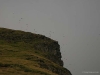 margini rifugio rossi 20080903 (16).jpg